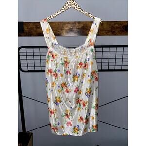 Lulu by In Time Vintage Sleep Shirt | 1X/2X